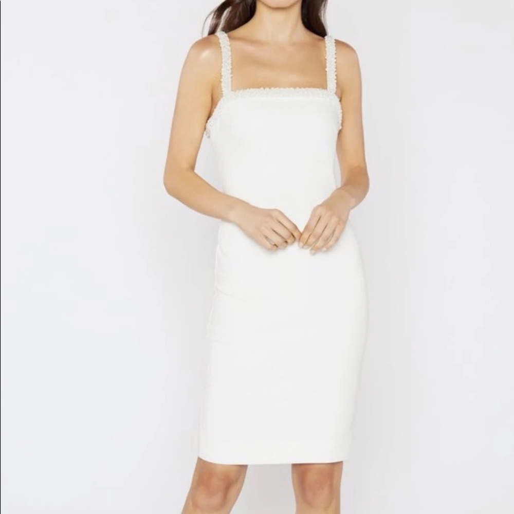 Likely Blaine Dress